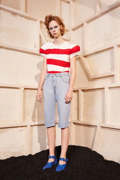 Look 12